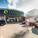 Apartament Sloneczny
