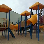 Apartament Sloneczny